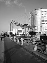 召陵公司注册